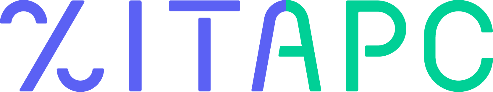 XITA logo